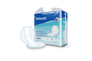 Attends Contours Air Comfort 10 Absorbency – Pkt/21