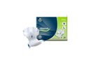 Attends Flex 9 Large - Pkt/26
