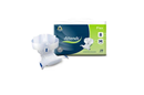 Attends Flex 8 Medium - Pkt/28 
