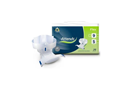 Attends Flex 9 Small - Pkt/26 
