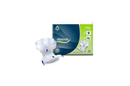 Attends Flex 9 XLarge - Pkt/22