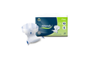 Attends Flex 10 Small - Pkt/22