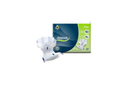 Attends Flex 10 XLarge - Pkt/20