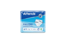 Attends® Pull-Ons, Absorbency Level 4 Large (100-140cm)- Pkt/22