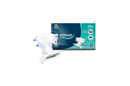 Attends Slip Regular 10 Medium - Pkt/26 