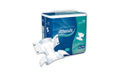 Attends Slip Regular 10 XLarge - Pkt/14