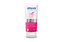 Attends Care Cream - 200mL