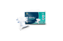 Attends Slip Regular 8 Medium - Pkt/28 