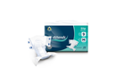 Attends Slip Regular 9 Medium - Pkt/28 