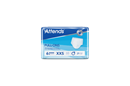 Attends Pull-Ons, Absorbency level 6 XX Small (60-90cm)- Pkt/18