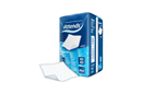 Attends® Cover-Dri Plus Protective Underpad 60 x 60cm - Pkt/50