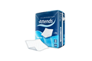 Attends® Cover-Dri Plus Protective Underpad 80x90cm - Pkt/30