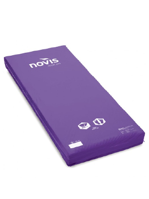 AREACARE 3 LAYER HINGED PRS SURFACE