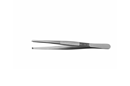 Forcep Adson Armo 1x2 11cm