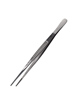 Surgical Forceps Debakey 2mm Tip Bydand Stainless Steel 
