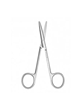 Metzenbaum Scissors ARMO Blunt/Blunt Curved 28cm