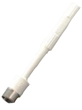 Acu Punch Biopsy Punch Sterile 12mm