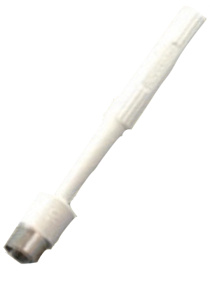 Acu Punch Biopsy Punch Sterile 12mm