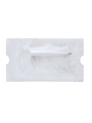 Biopsy Punch Sterile Accupunch 2mm