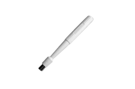 Acu Punch Biopsy Punch 6mm