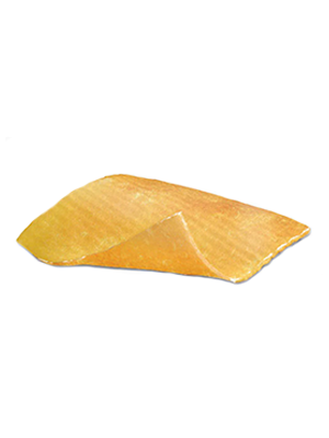 Algivon Manuka Honey Impregnate Sterile 10cm x 10cm