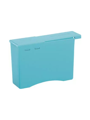 Scalpel Blade Remover Aunex