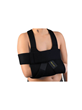 Orthopedic Adjustable Strap Shoulder Lightweight Velpeau Medium 