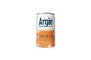 Argie Arginine Orange Flavour 150mL - 12 Pack