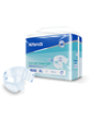 Attends Slip Air Comfort 10 X Large