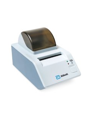 Cholestech Universal Printer Abbott