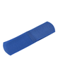 Actimove Y-Tab Hook Closure