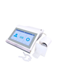 Vitalograph ALPHA Desktop Spirometer