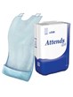 Attends Bib  Disposable- Pk/250