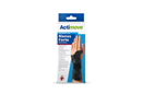 Actimove Manus Forte Plus Wrist Brace Right Extra Small Black