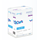GloveOn Aegis Sterile Examination Gloves Long Cuff XL