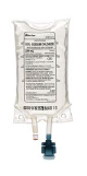 Sodium Chloride 0.9% Intravenous Infusion 250mL 