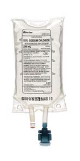 Sodium Chloride 0.9% Intravenous Infusion 250mL - Bag 