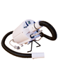 Air-Matt Air Supply Blower 120V