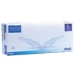 Micro-Touch® Nitra-Tex™ E.P. Nitrile GlovesE