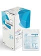 GAMMEX PI Hybrid Surgical Gloves Size 7