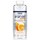 ARGINAID® Extra Arginine-Intensive Drink, Orange Burst - Ctn/24