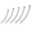 NASOPHARYNGEAL AIRWAYS 6.5mm - Box/10