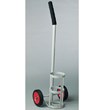 Oxygen Bottle Trolley C Size