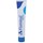 Flaminal® Hydro 15g Tube, Low to Moderate Exuding Wounds - Single