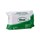 KLEENEX SOFT PATIENT WIPES 60x12'S