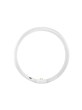 FLUORESCENT CIRCULAR 22W GLOBE