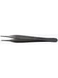 ARMO ADSON FORCEPS STANDARD TIP 15CM