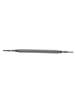 Armo Foreign Body Needle and Gouge with Caps 15cm