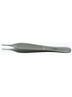 Adson Forceps Tissue 1X2 12CM HIPP