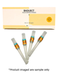 Badiject Needle Dental 27g L 35mm - Box/100